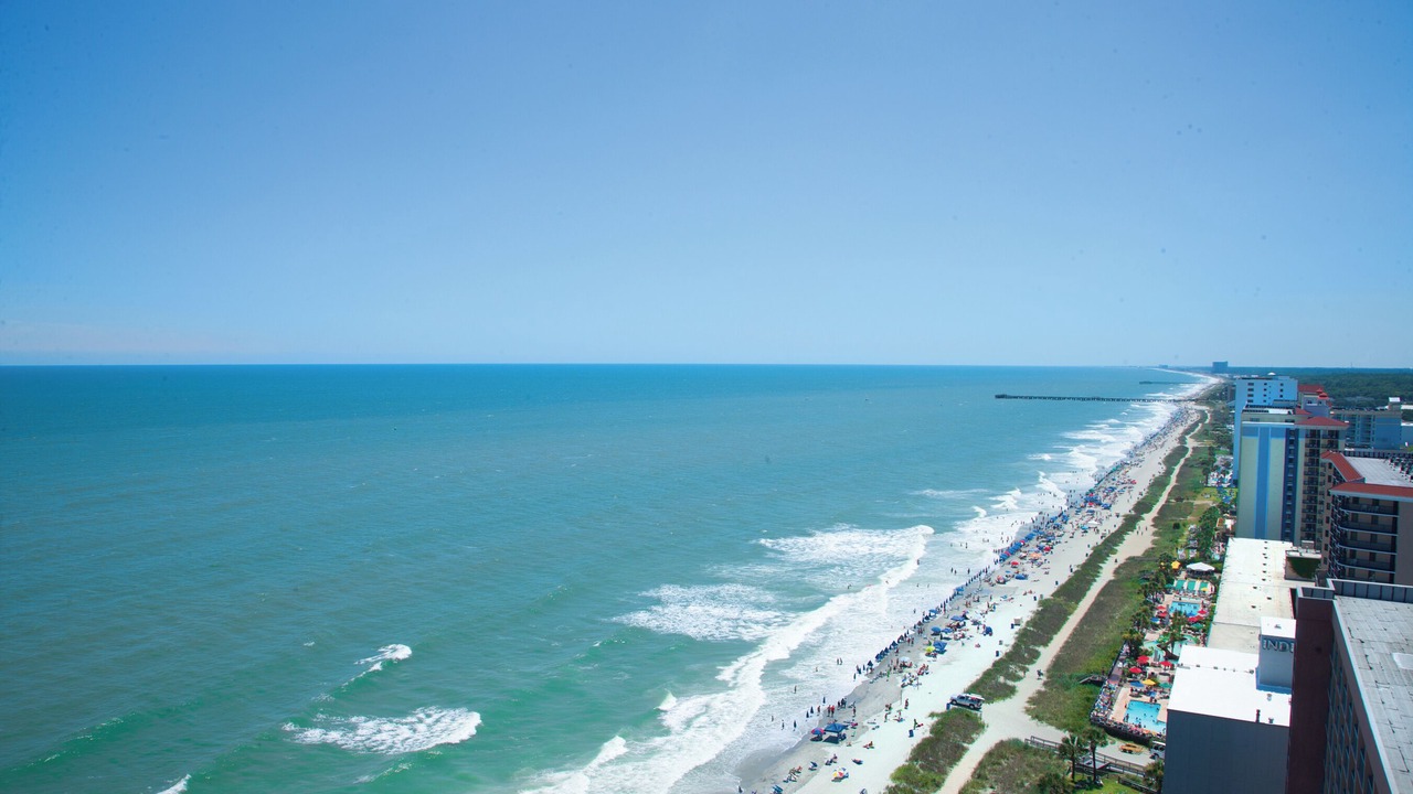 Photo of Others in Myrtle Beach