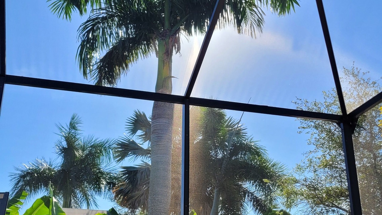 Photo of Outdoor in Trafalgar