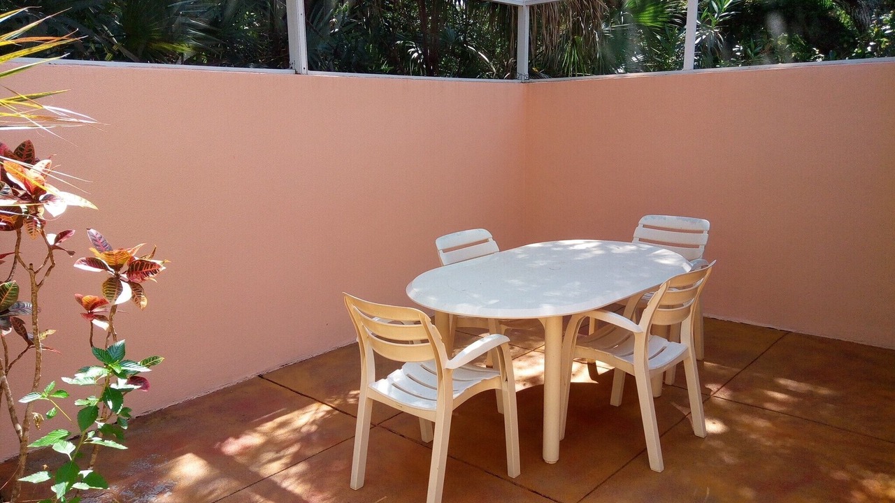 Photo of Outdoor in Wabasso Beach