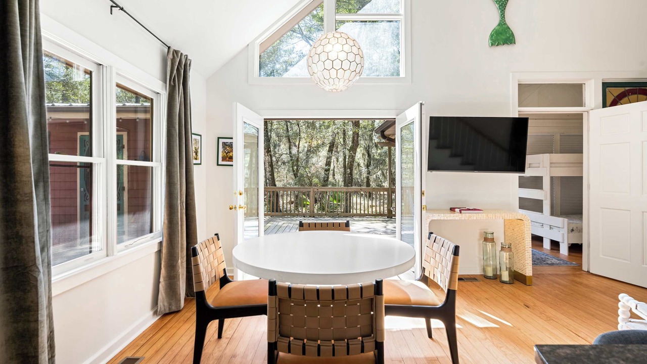 Photo of Others in Daufuskie Island
