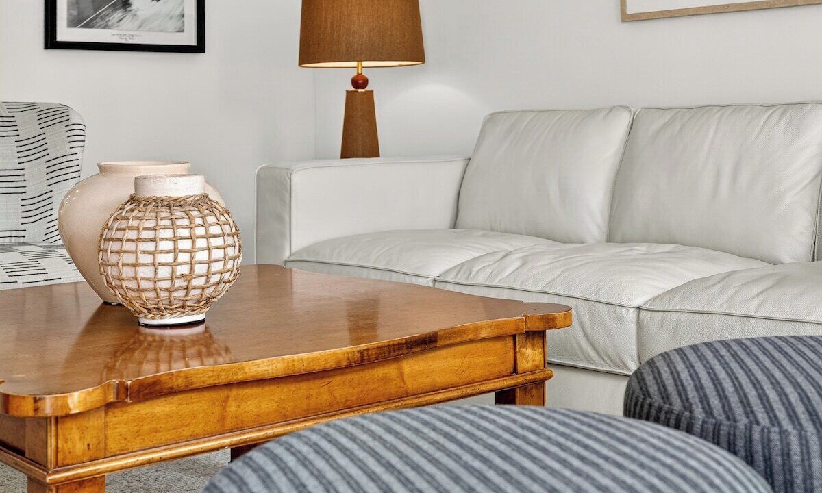 Photo of Livingroom in Tropic Palms