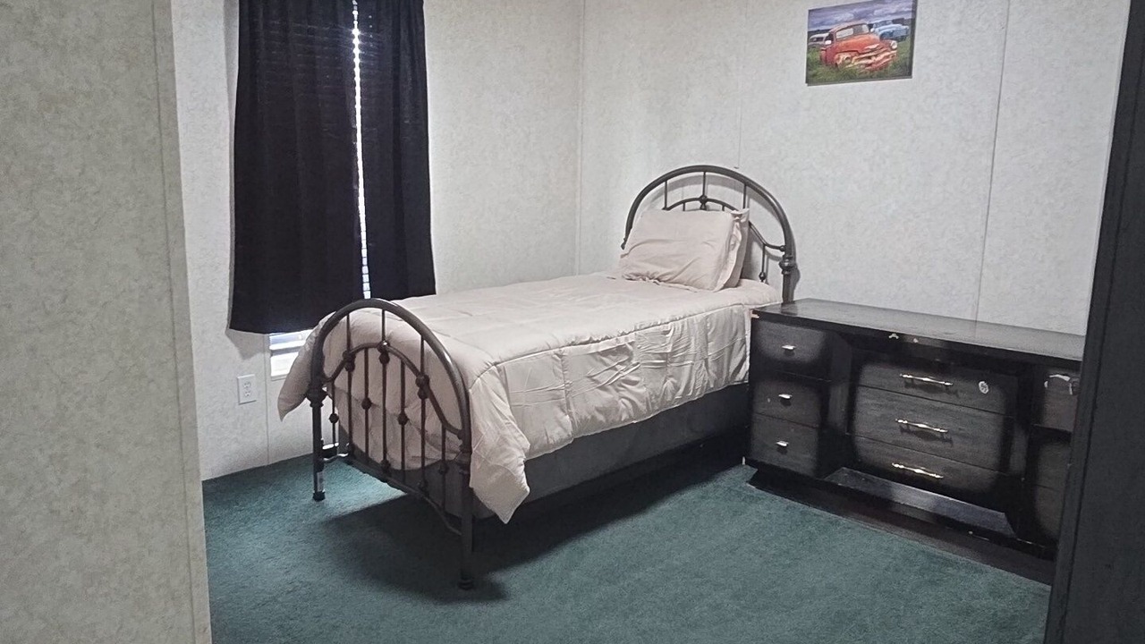Photo of Bedroom in Windsor