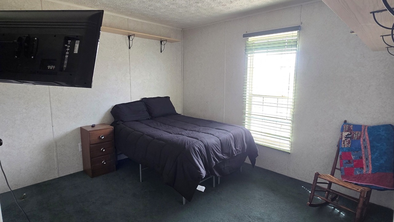 Photo of Bedroom in Windsor