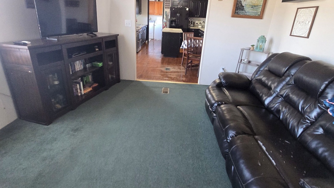 Photo of Livingroom in Windsor