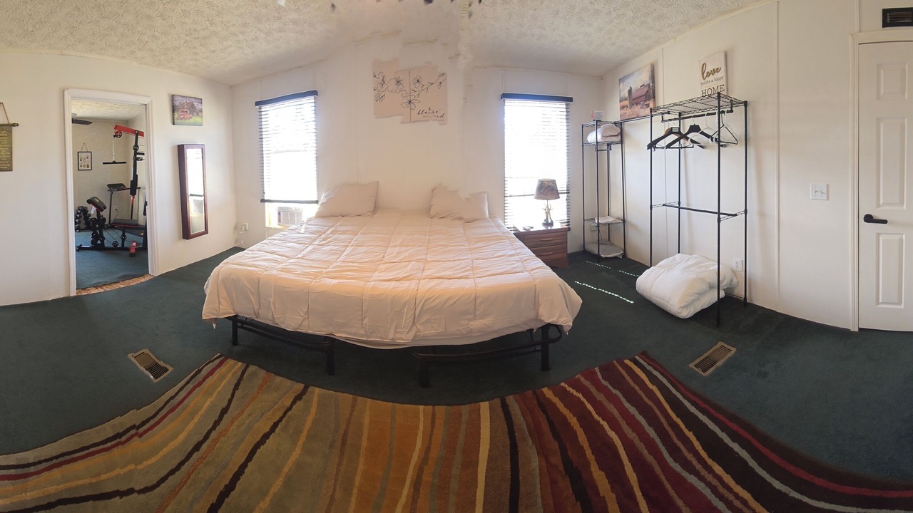 Photo of Bedroom in Windsor