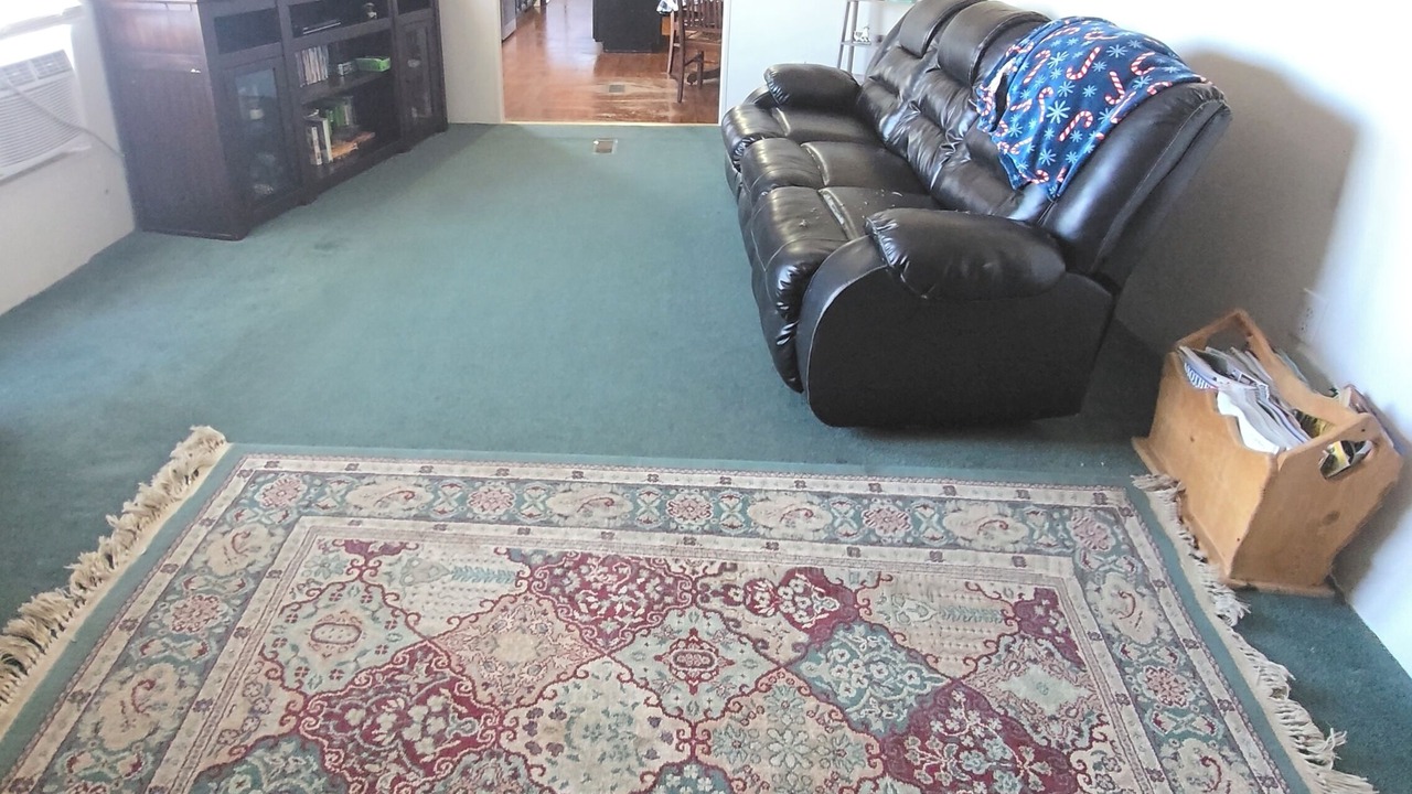 Photo of Livingroom in Windsor