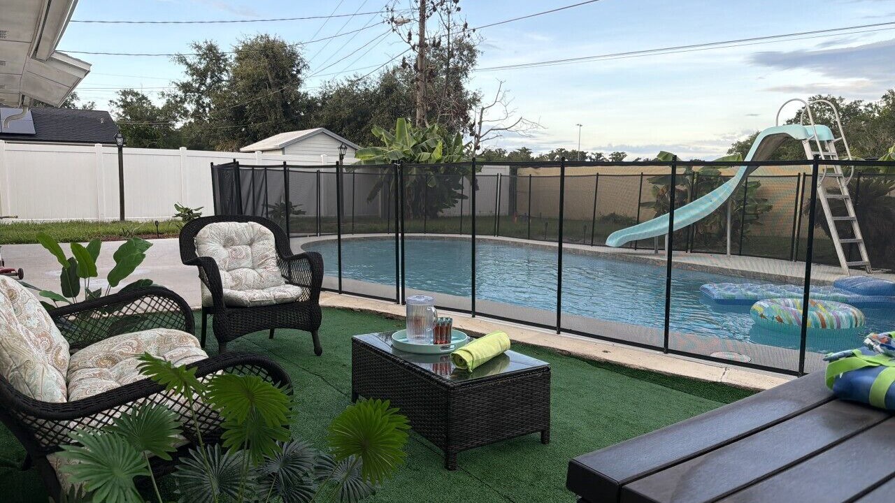 Photo of Outdoor in Orlando