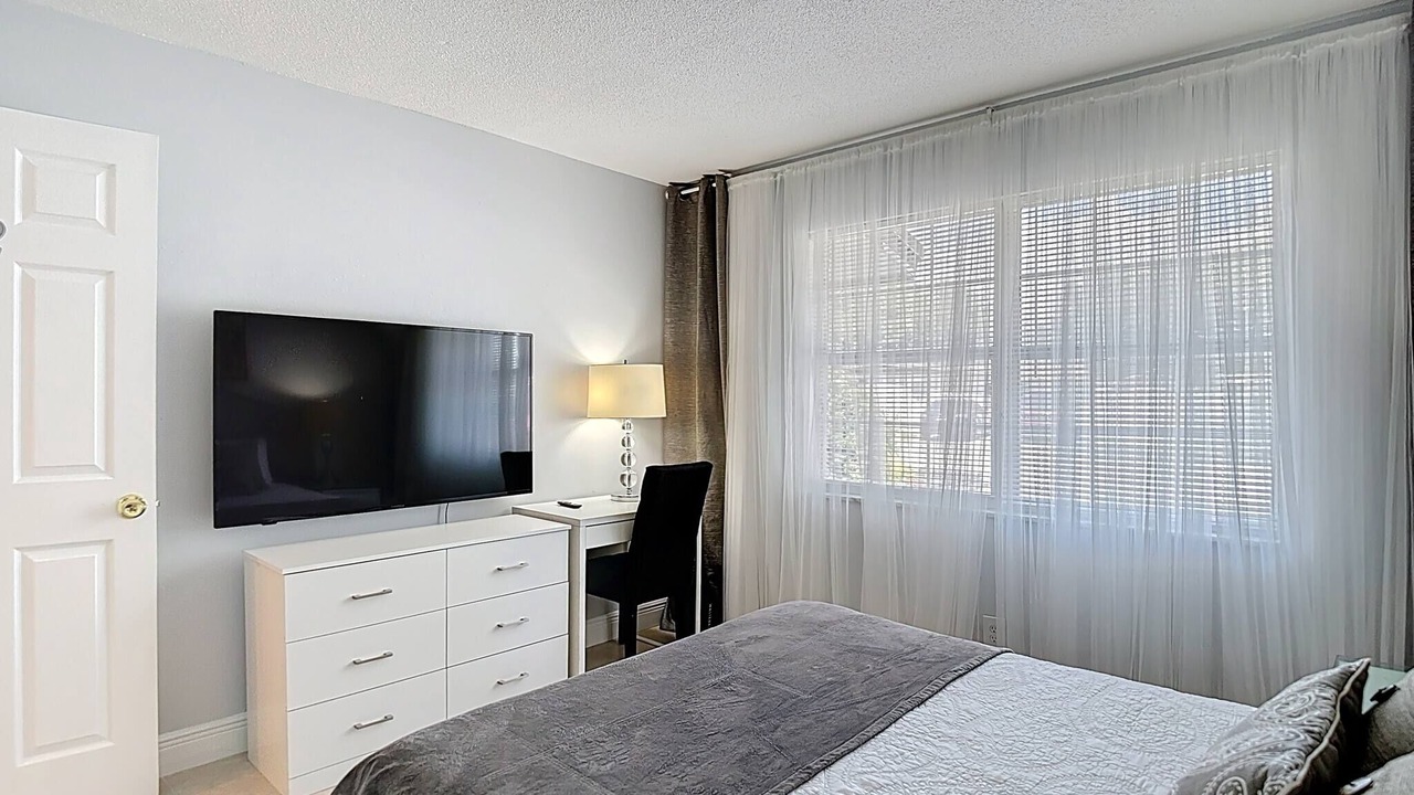 Photo of Bedroom in St. Petersburg