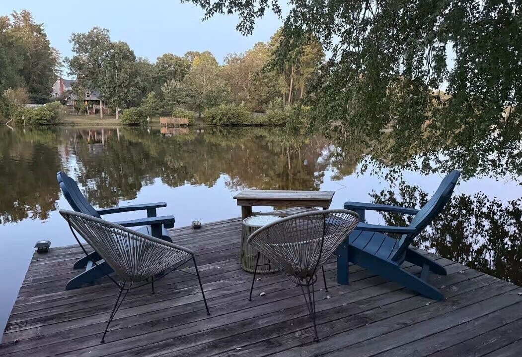Photo of Outdoor in Westover