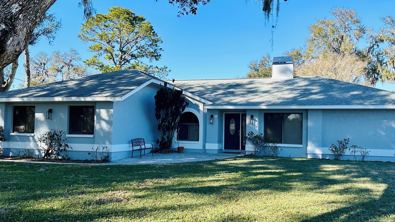 Photo of Outdoor in Plant City