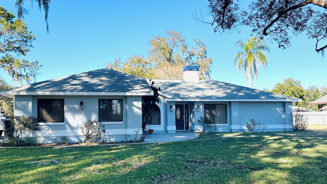 Photo of Outdoor in Plant City