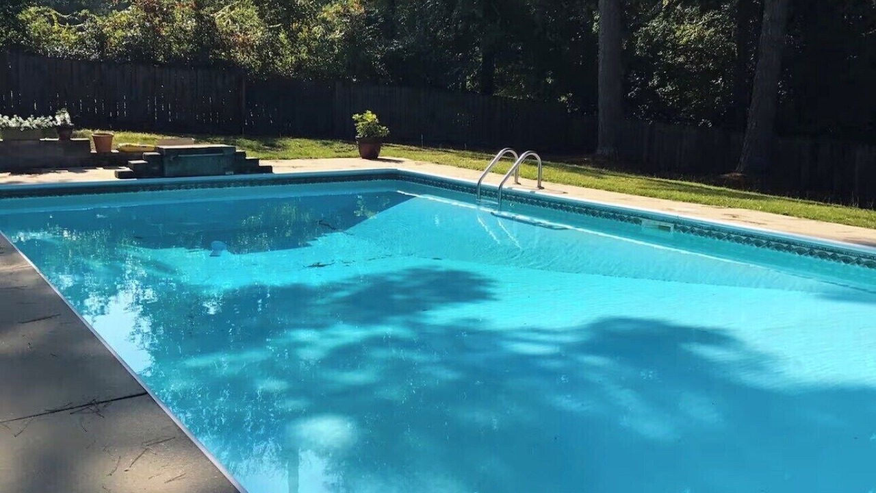 Photo of Outdoor in Aiken
