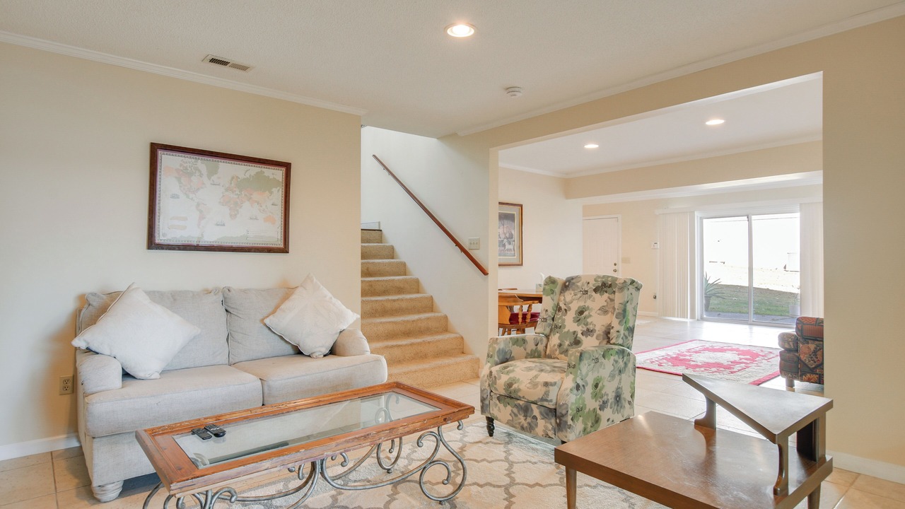 Photo of Bedroom in Townville