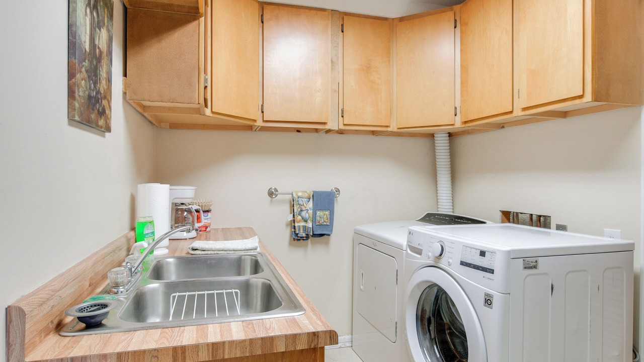 Photo of Bedroom in Townville