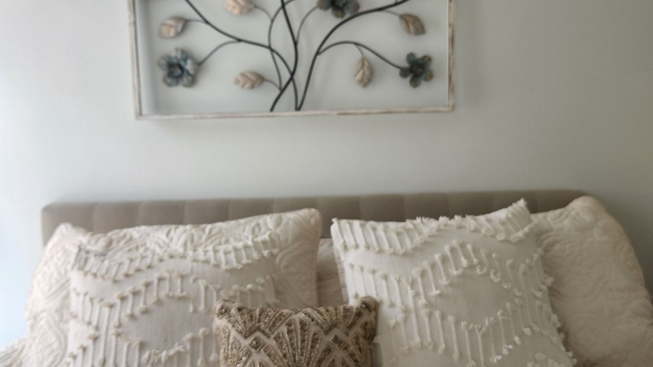 Photo of Bedroom in Athens