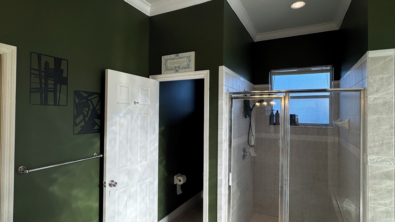 Photo of Bathroom in Fedhaven