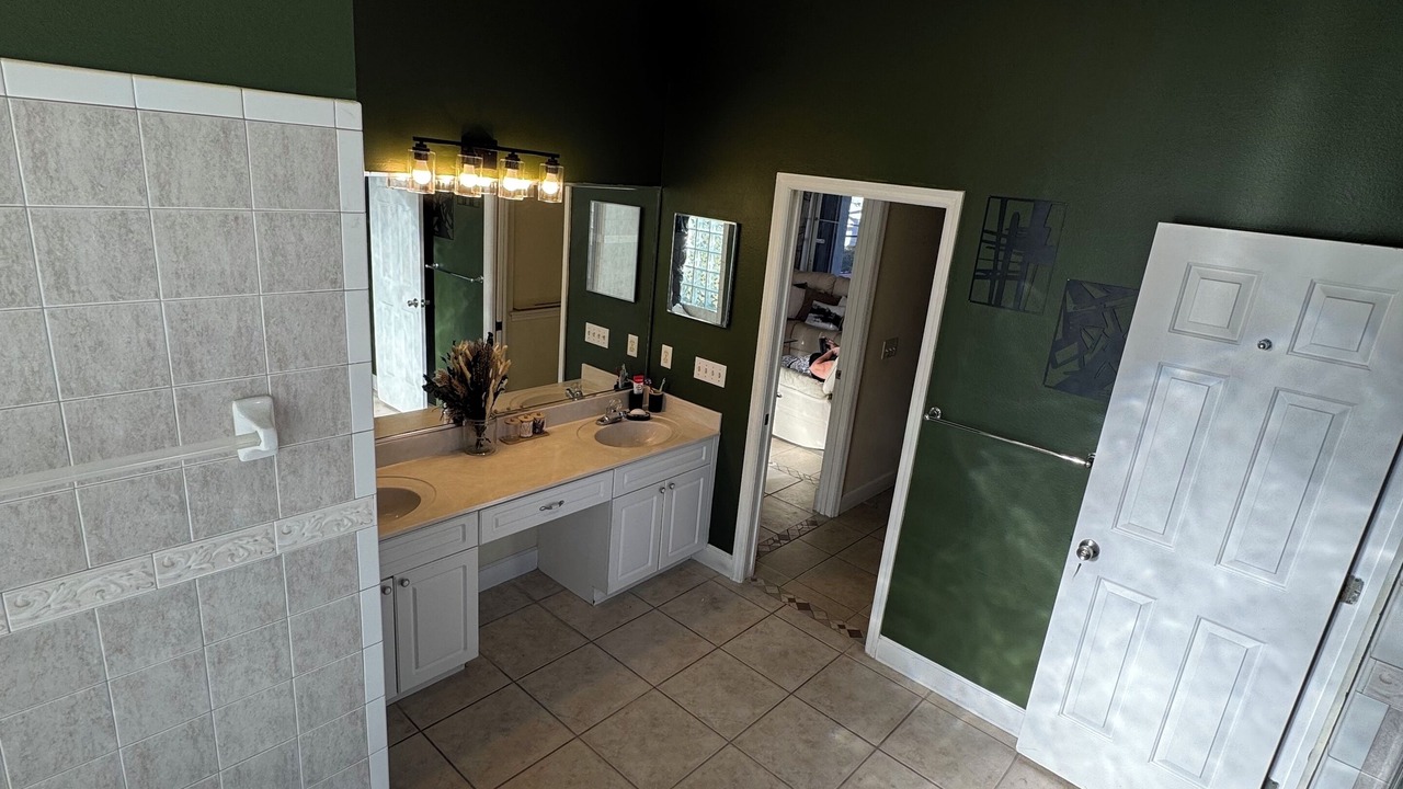 Photo of Bathroom in Fedhaven