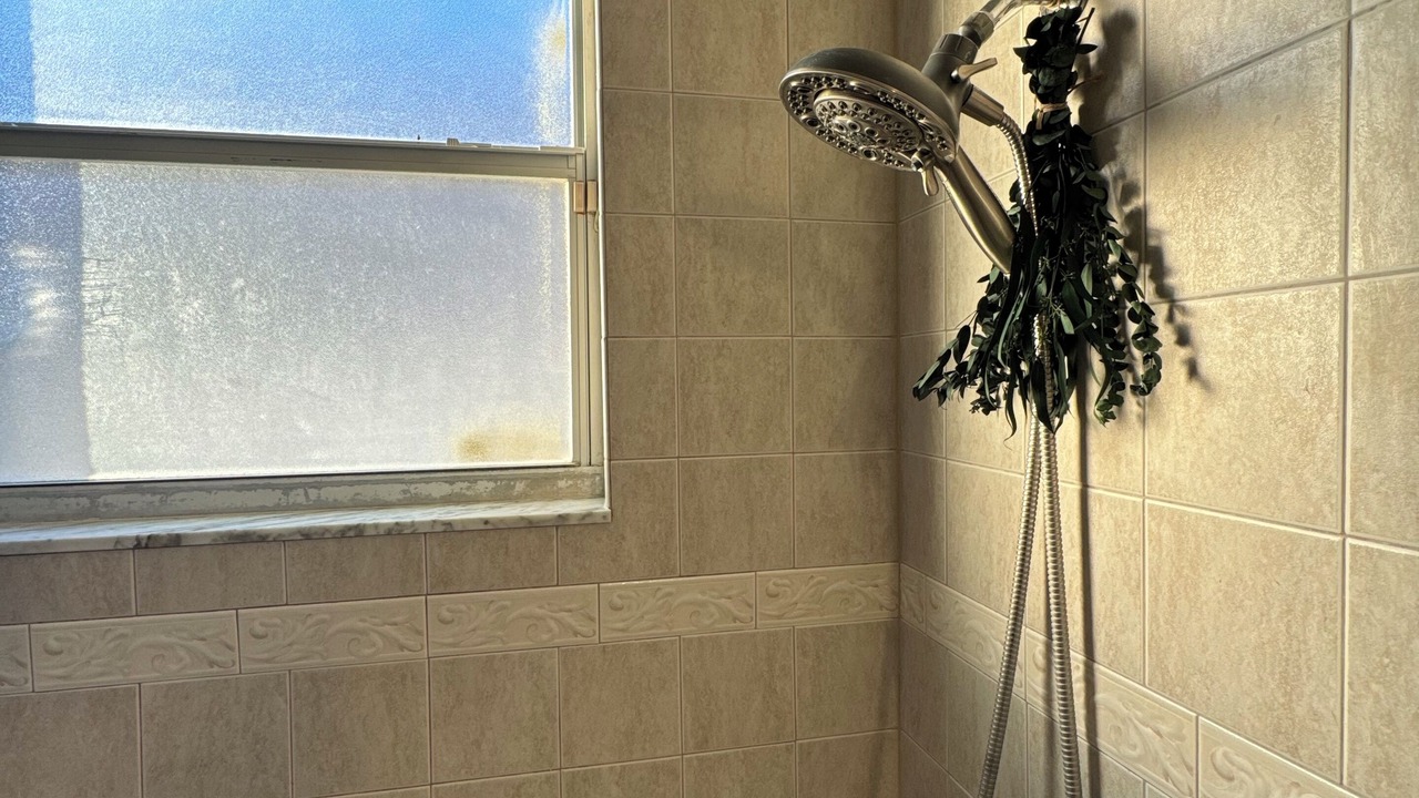 Photo of Bathroom in Fedhaven