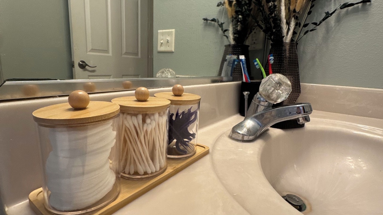 Photo of Bathroom in Fedhaven