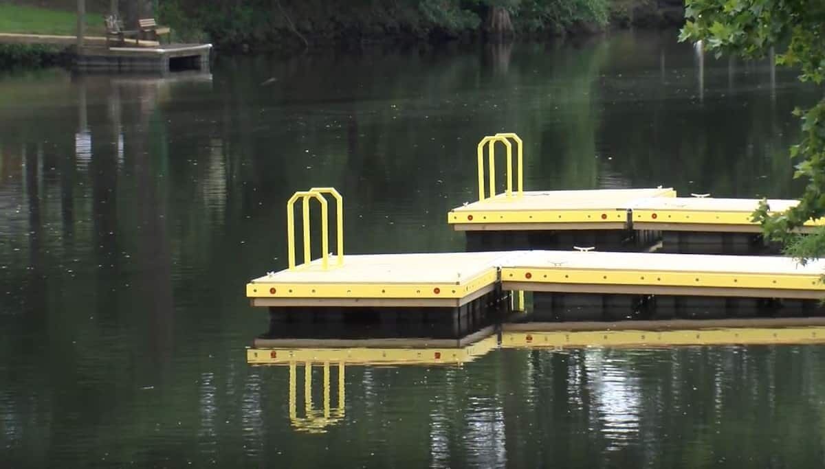 Photo of Others in Comfort