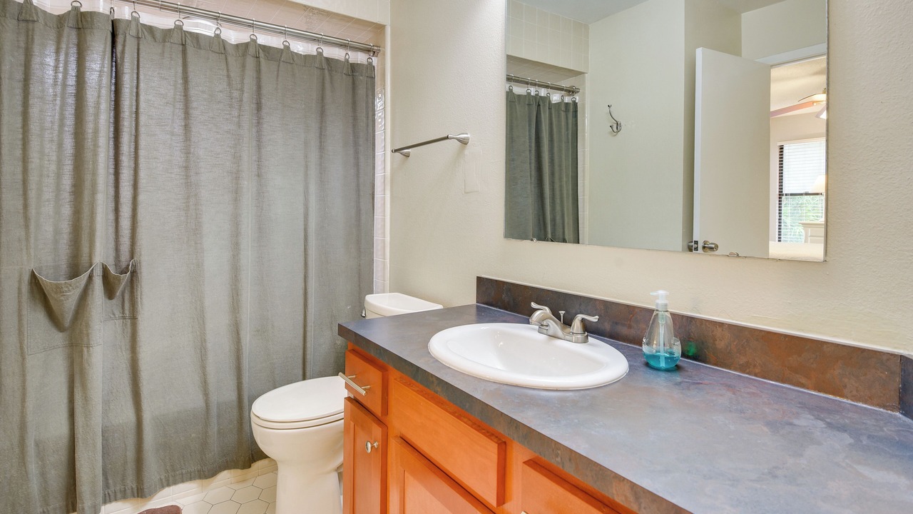 Photo of Bathroom in Bradenton