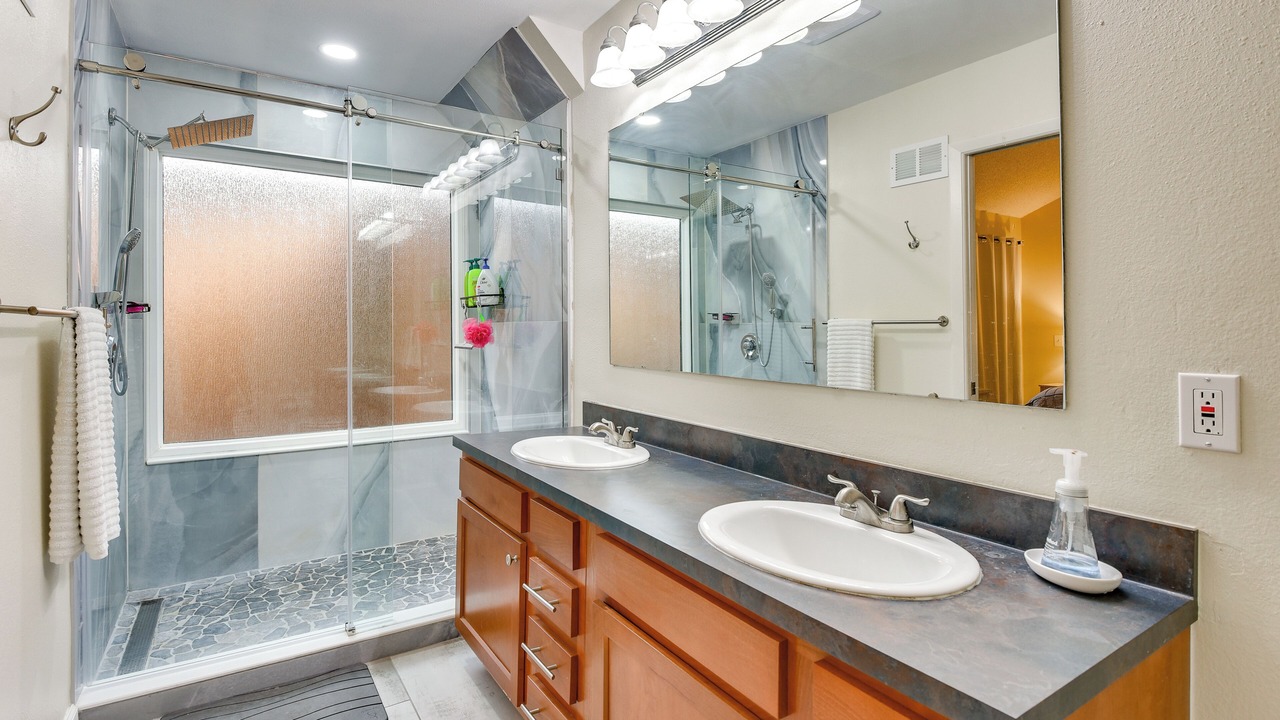 Photo of Bathroom in Bradenton