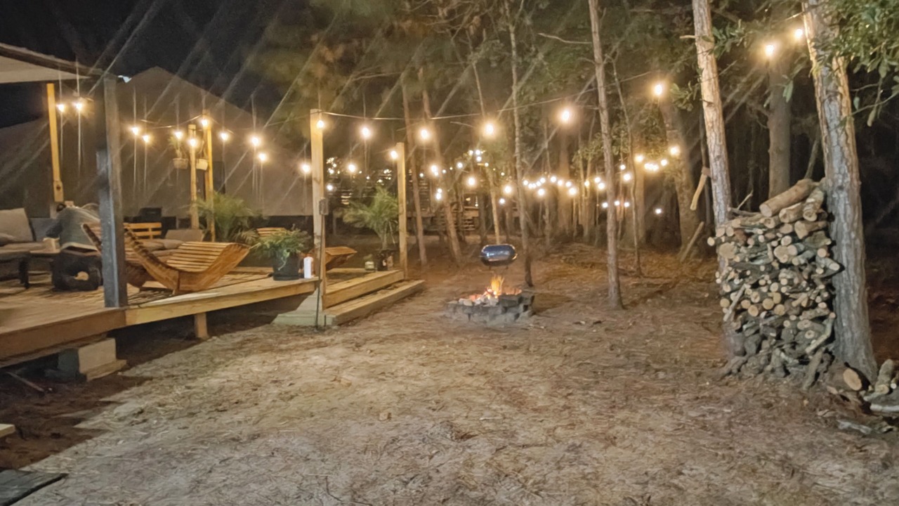 Photo of Outdoor in Brooklet