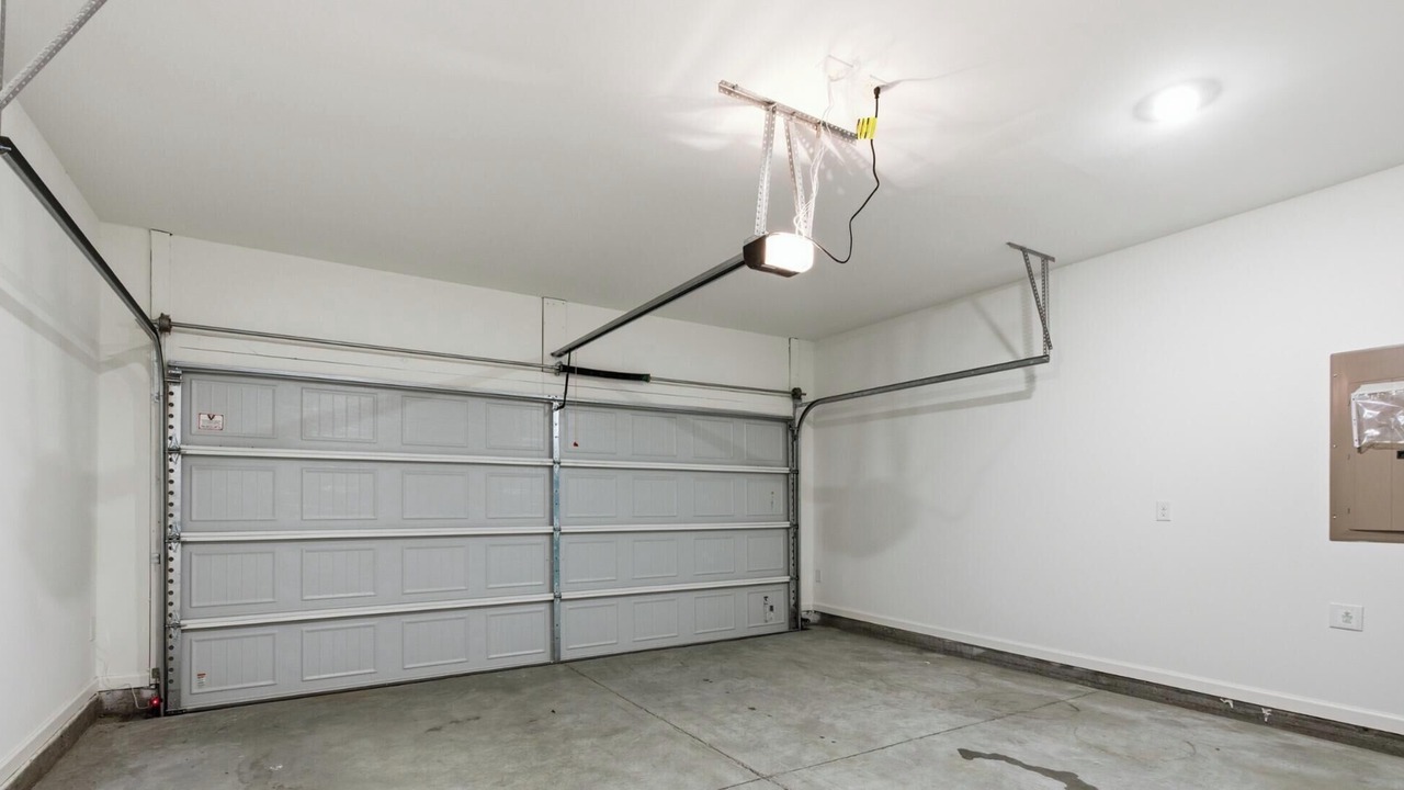 Photo of Others in Pendergrass