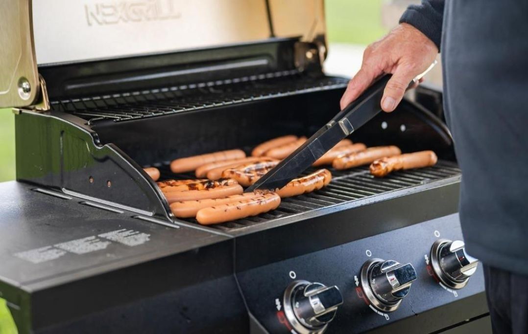 Photo of Others in Augusta