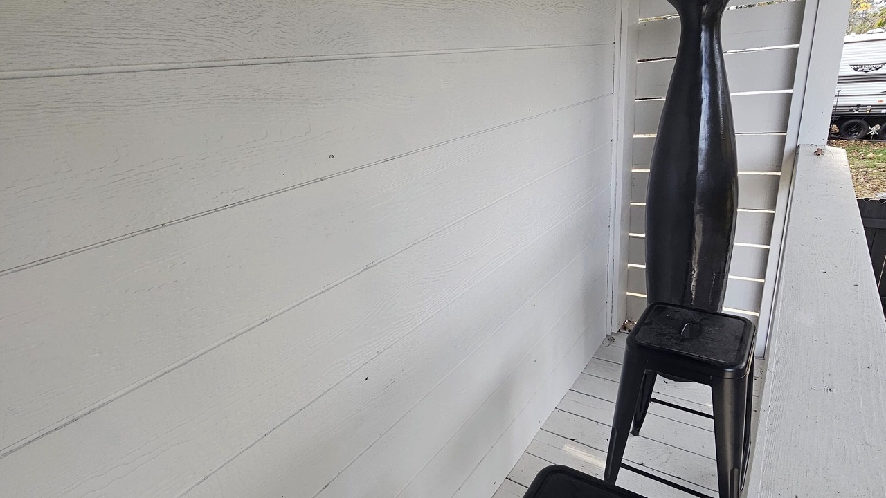 Photo of Outdoor in Kodak