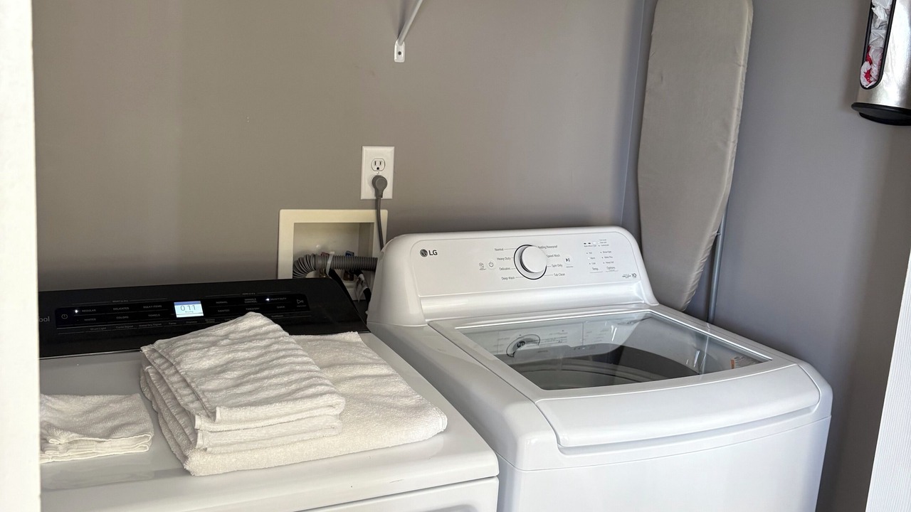 Photo of Bedroom in Evans