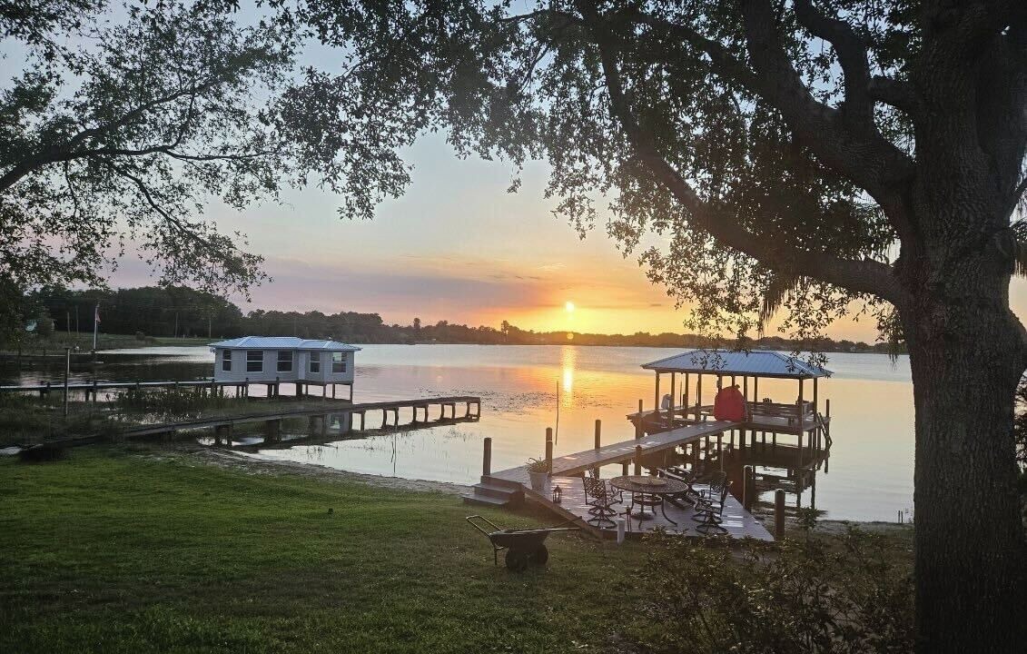Photo of Outdoor in Eagle Lake