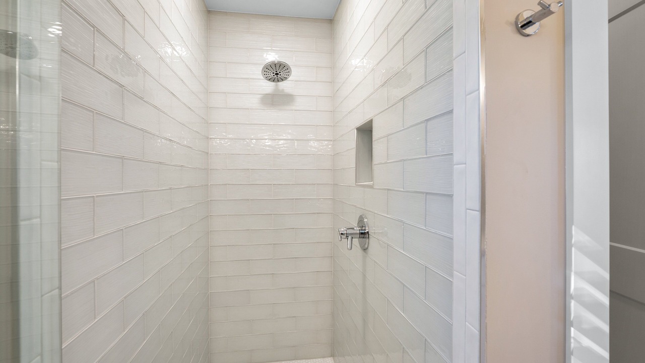 Photo of Bathroom in Palmetto Dunes