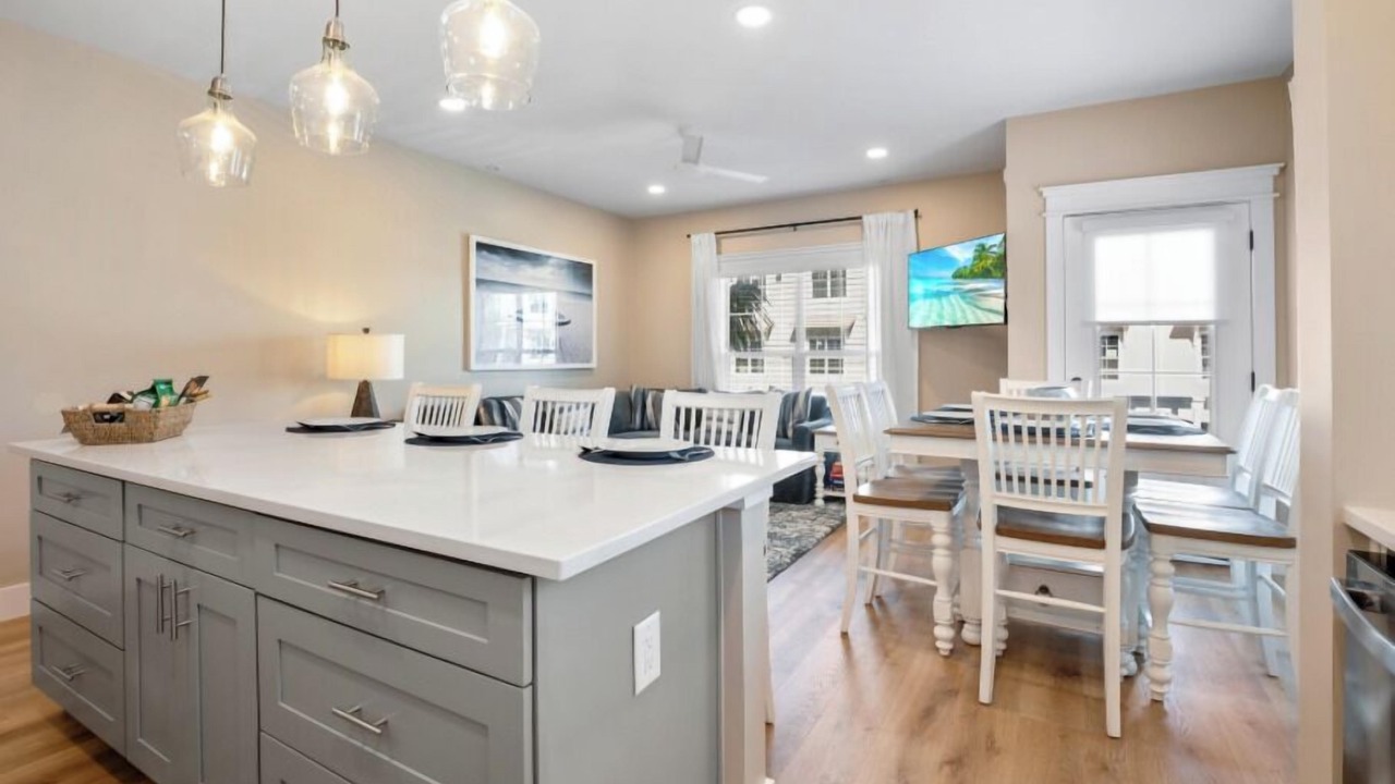 Photo of Outdoor in Palmetto Dunes