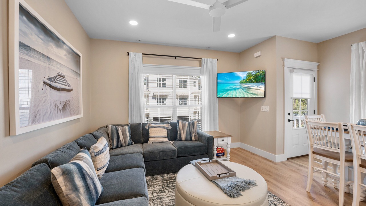 Photo of Others in Palmetto Dunes