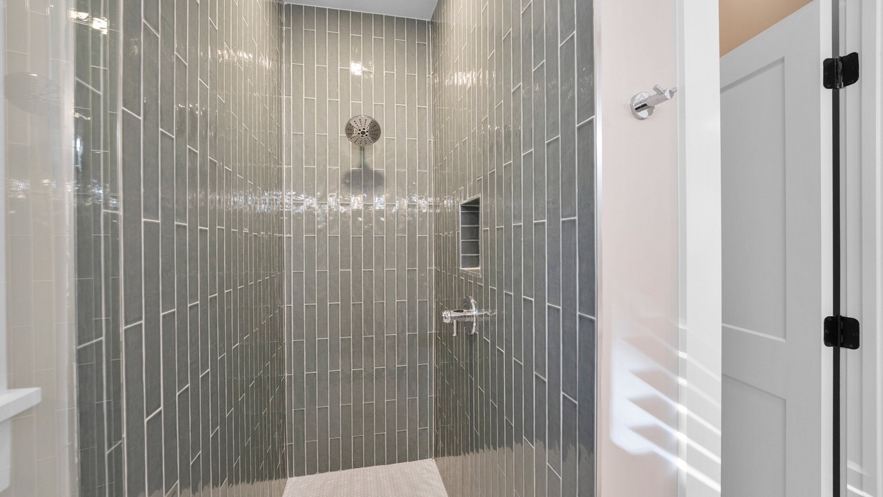 Photo of Bathroom in Palmetto Dunes