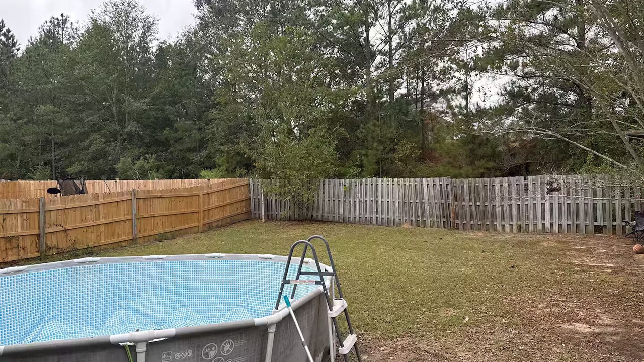 Photo of Outdoor in Peach Orchard