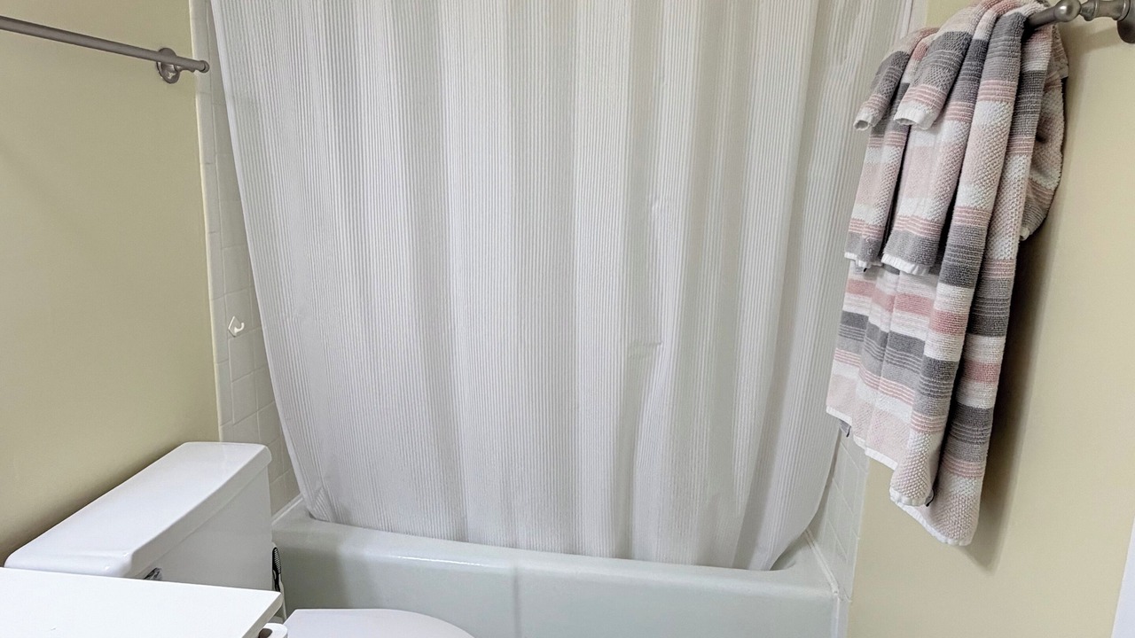 Photo of Bathroom in Indian River Shores