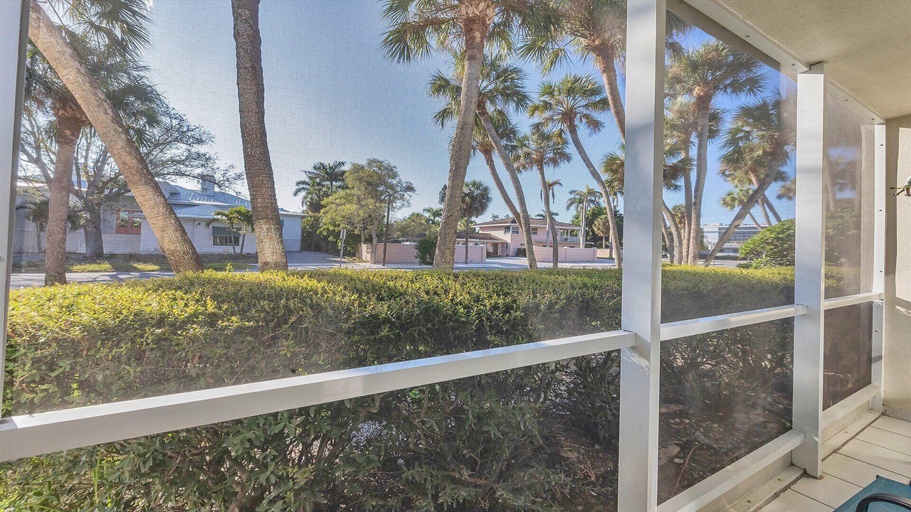 Photo of Others in Saint Armands Key