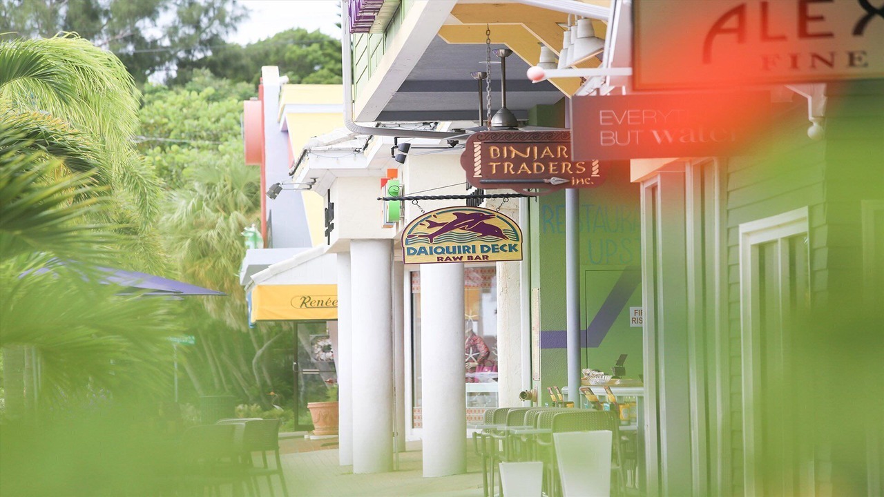 Photo of Others in Saint Armands Key