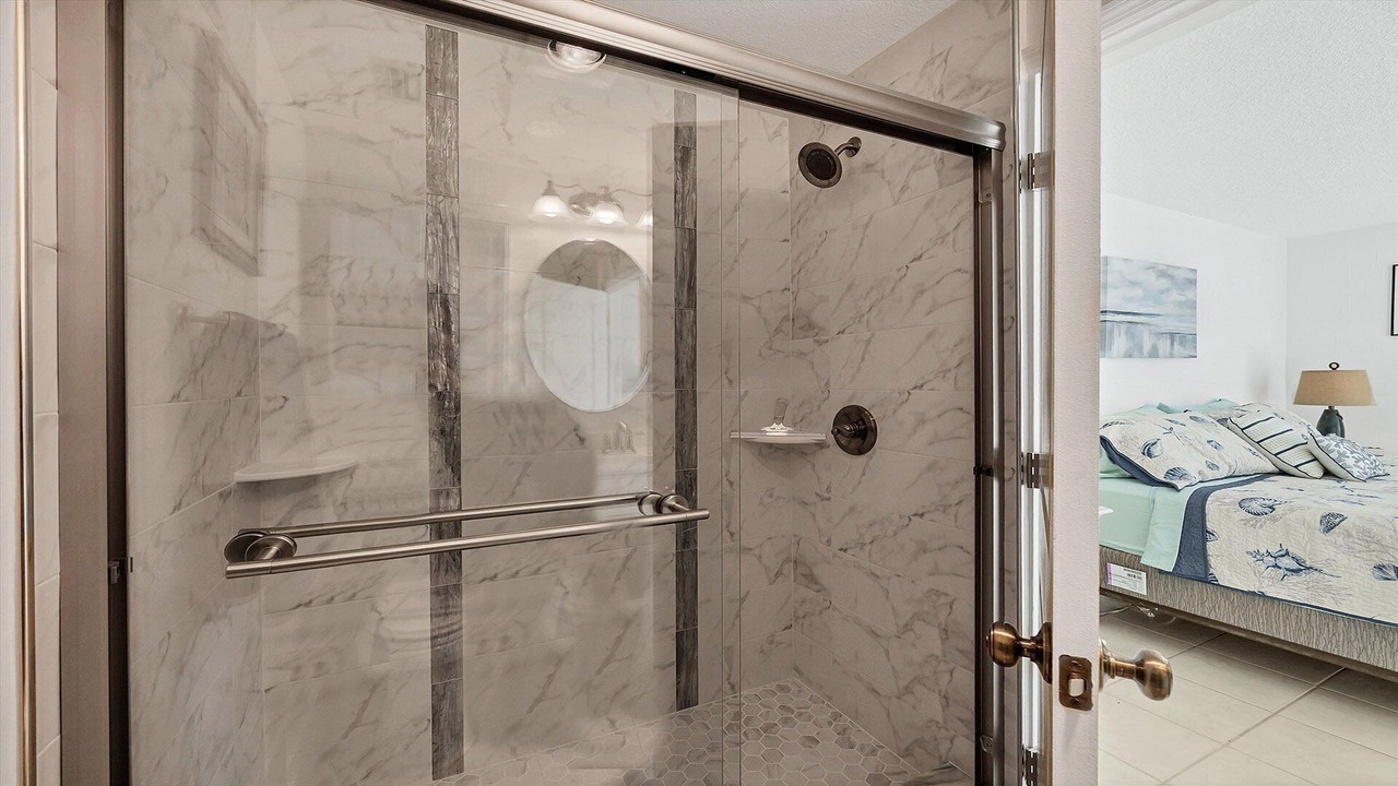 Photo of Bathroom in Saint Armands Key