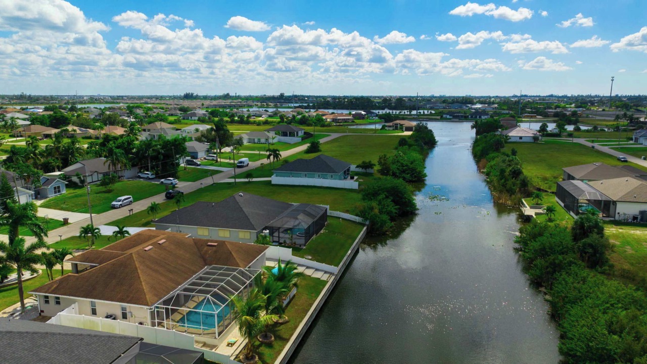 Photo of Outdoor in Mariner