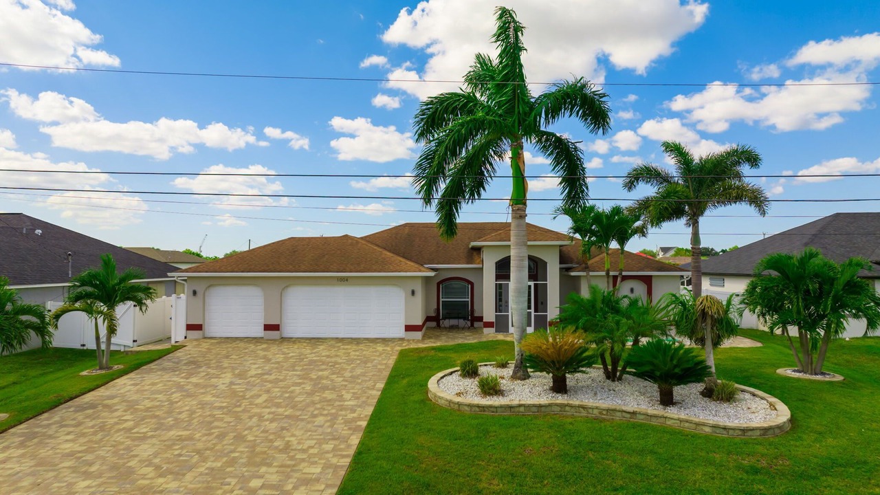 Photo of Outdoor in Mariner