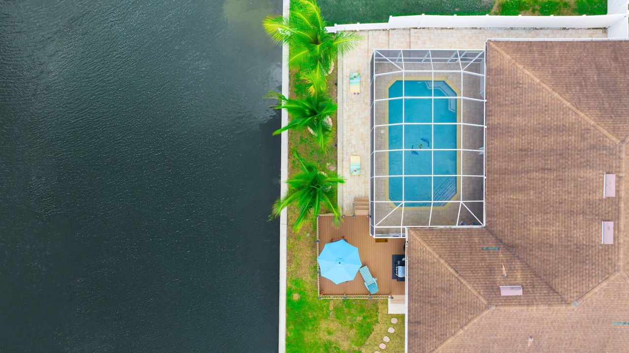Photo of Outdoor in Mariner