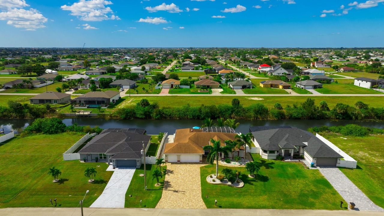 Photo of Outdoor in Mariner