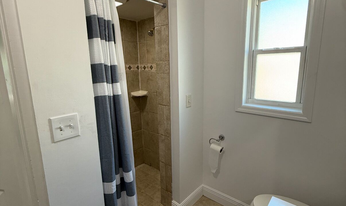 Photo of Bathroom in Central Beach