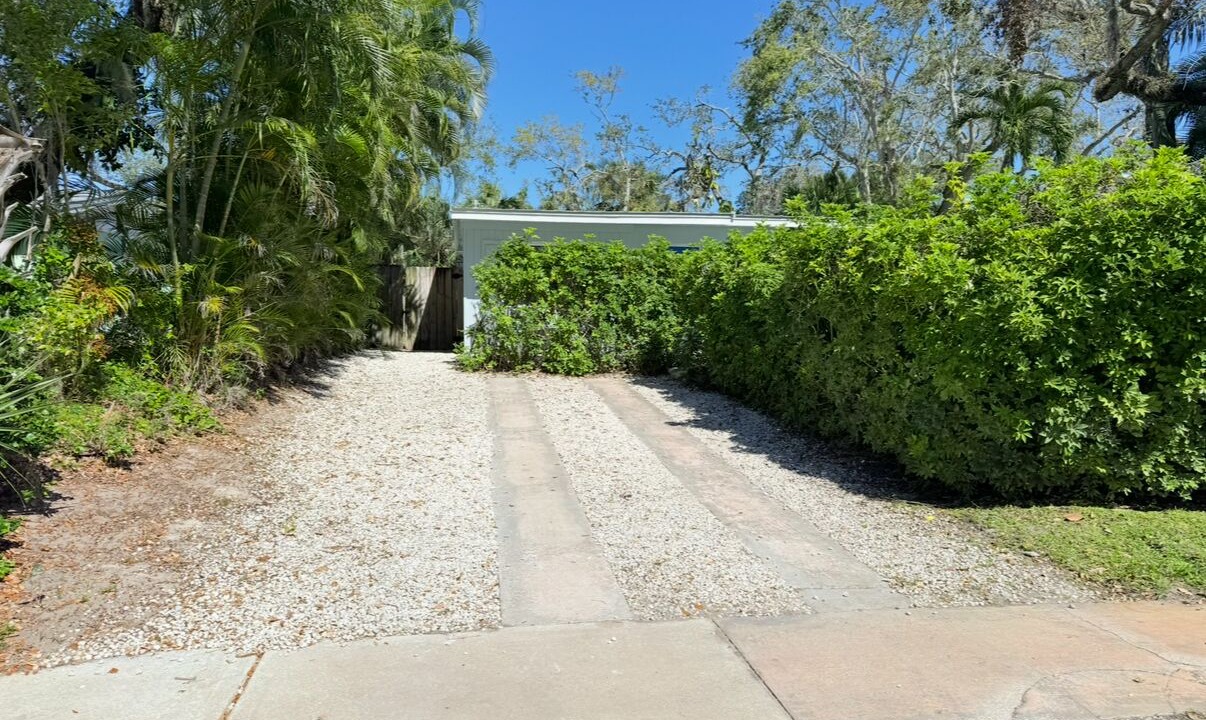 Photo of Outdoor in Central Beach