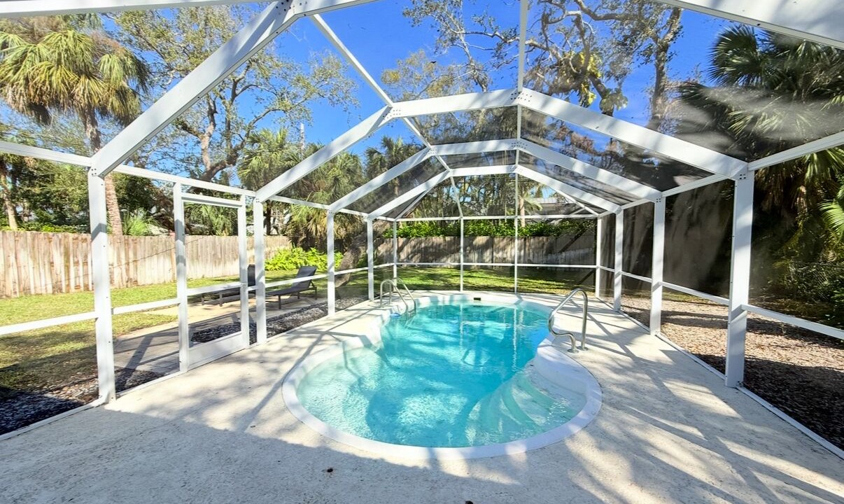 Photo of Outdoor in Central Beach