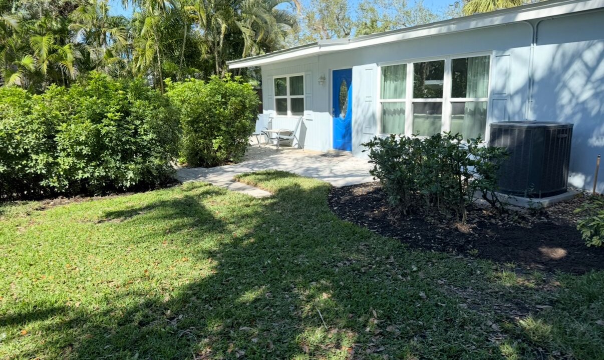 Photo of Outdoor in Central Beach