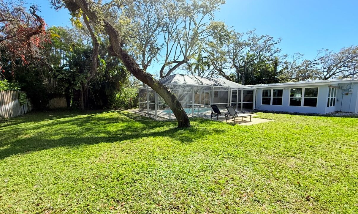 Photo of Outdoor in Central Beach